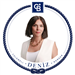 Songül Saraçoğlu