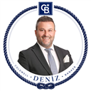 İlker Tanerler