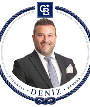 İlker Tanerler