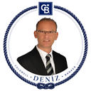 Ahmet Kurşuncu