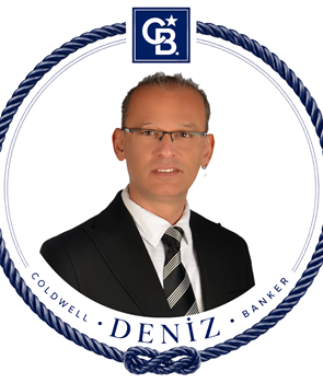 Ahmet Kurşuncu