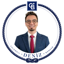 Can Çubukçuoğlu
