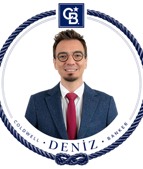 Can Çubukçuoğlu