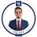 Can Çubukçuoğlu