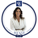 Başak Karaca Meral