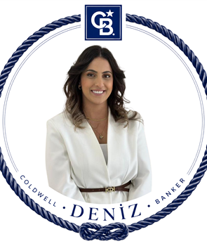 Başak Karaca Meral