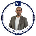 Berk Meral