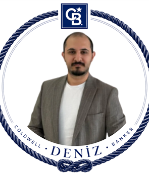 Berk Meral