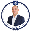 Ender Kanar