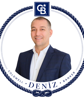 Ender Kanar