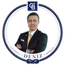 Yakup Ateş