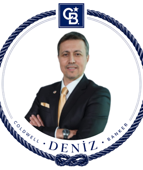 Yakup Ateş