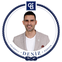 Yusuf Sedir