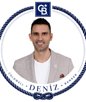 Yusuf Sedir