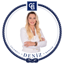 Merve Kırlangıç