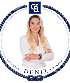 Merve Kırlangıç