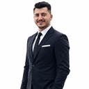 Abdulkadir Akdemir
