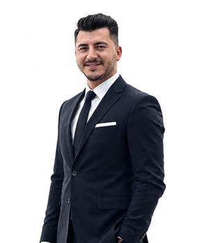 Abdulkadir Akdemir