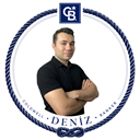 Selçuk Erken