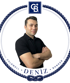 Selçuk Erken