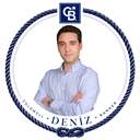 Berkant Bilgi
