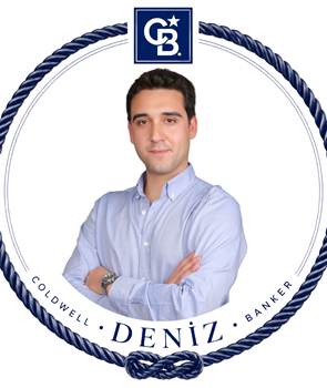Berkant Bilgi