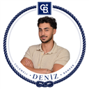 Beşir Uludağ