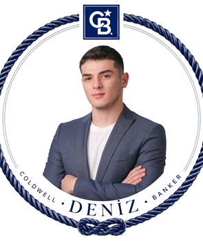 Tarık Özçiftçi