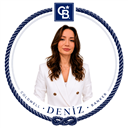 Melisa Yıldırım
