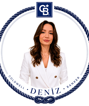 Melisa Yıldırım
