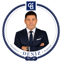 Ozan Erkan Özeriç