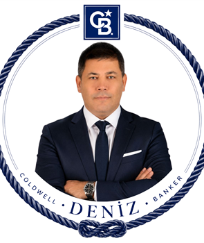 Ozan Erkan Özeriç