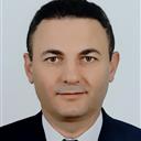 İsmail Öz