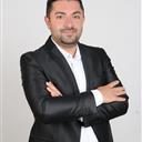 Okan Dağ