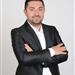 Okan Dağ