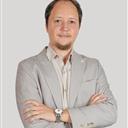 Turgut Görkem Yurdakul