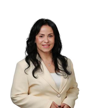 Funda Köse