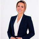 Melike Köseoğlu