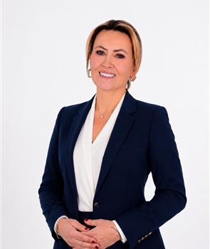 Melike Köseoğlu