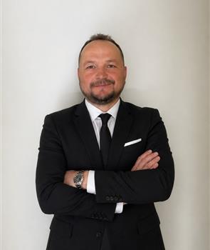 Emre Çakır