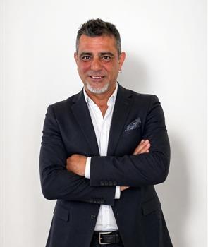 Baha Kıvrak