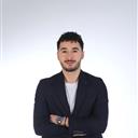 Yiğit Efe Dursun