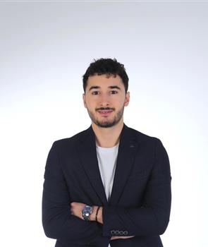 Yiğit Efe Dursun
