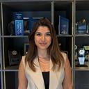 Ece Beştek
