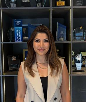 Ece Beştek