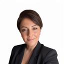 Zeynep Açan
