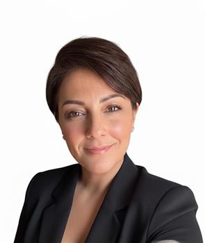 Zeynep Açan