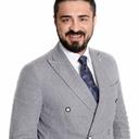 Mustafa Kıvrak
