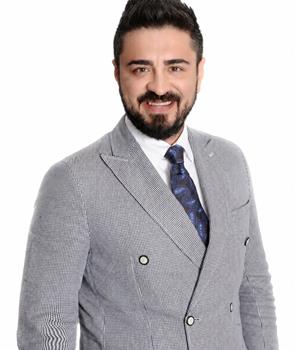 Mustafa Kıvrak
