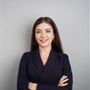 Büşra Minaz